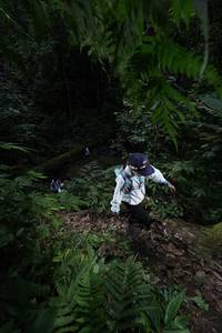 BIB: 
                            <button type="button" onclick="openModal(16030326)" class="btn btn-primary btn-sm float-right btn-popup" data-toggle="modal" data-target=".modal-high-quality">
                        <i class="fas fa-shopping-cart"></i> Add to Cart
                    </button>
                                            <button type="button" onclick="isThisMe(16030326, true)" class="btn btn-success btn-sm float-right btn-popup btn-isme hidden" data-toggle="tooltip" data-placement="bottom" title="นี่คือรูปของคุณใช่ไหม คลิกที่นี่เพื่อเอาเข้าอัลบั้ม">
                        <i class="fas fa-plus"></i> Add to album
                    </button>
                    <button type="button" onclick="isThisMe(16030326, false)" class="btn btn-warning btn-sm float-right btn-popup btn-isnotme hidden">
                        <i class="fas fa-ban"></i> Remove from album
                    </button>